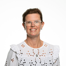 Foto van Helga Veul