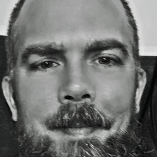 Billede af Benjamin Mads Olesen