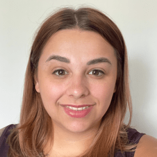 Picture of Natalie Wilson