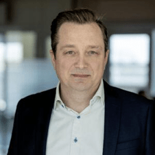 Billede af Anders Løth