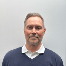 Picture of Ulf Berglund