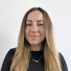 Picture of Sabina Sofrone