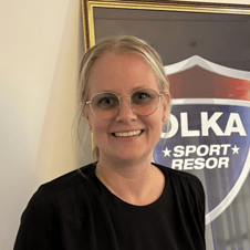 Picture of Emma Kuurne