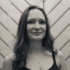 Picture of Liberty Dickinson