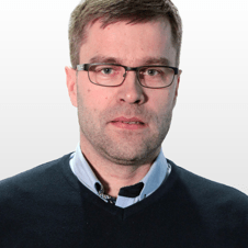 Picture of Esa Humalajoki