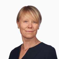 Bilde av Sidsel Sæterøy