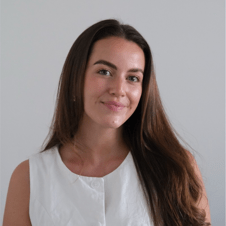 Picture of Olivia Baker