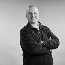 Picture of Douglas Mattsson