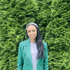 Picture of Safaa Elamin