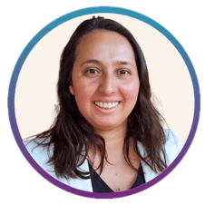 Picture of Laura Orellana