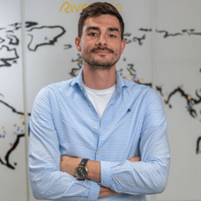 Picture of Melkior Frapin