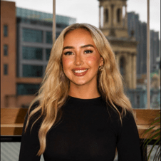 Picture of Lula Poole