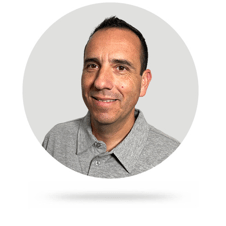 Picture of Camilo Vega