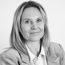 Billede af Rikke Dolberg
