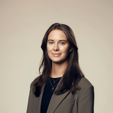 Picture of Lovisa Boestad Schön