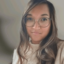 Photo de Anita Pak