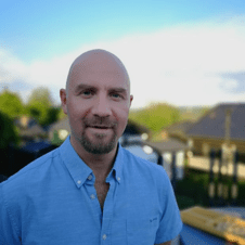 Picture of Tomas Södling