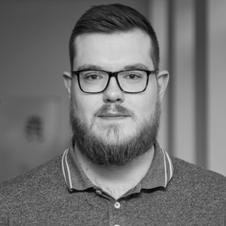 Picture of Nicklas Vilster