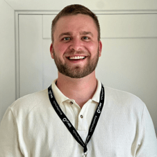 Picture of Lukas Brusokas