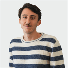 Photo de Baptiste BONEDEAU