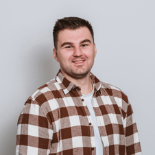 Bild på Ahmedin Celik