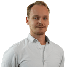 Bilde av Anders Natvig