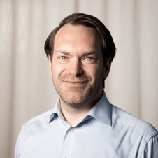 Picture of Marcus Teilman