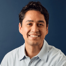Picture of Pablo Caballero