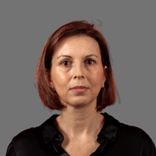 Bild på Louiza Foteinou /OMD