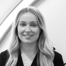 Picture of Esther Wood