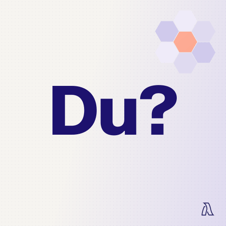 Bild på Ny medarbetare