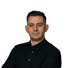 Picture of Artur Szyprowski
