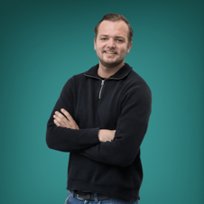 Foto van Coen Zonneveld