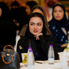 Picture of Rahaf AlQahtani