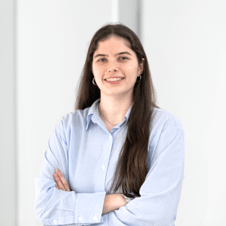 Picture of Cristina Freire