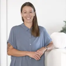 Bild von Stephanie Cagman