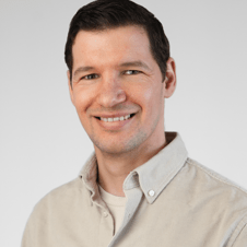 Picture of Veselin Todorov