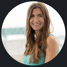 Picture of Demi Papadimitriou