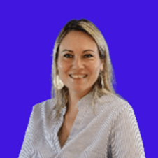 Photo de Sonia Martin