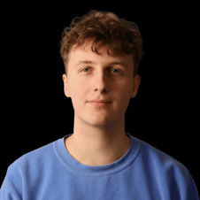 Picture of Adam Fischer