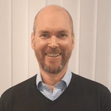 Picture of Anders Essner