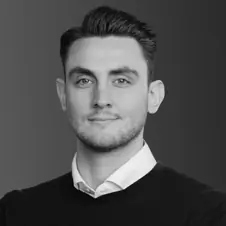 Picture of Stijn Sepp