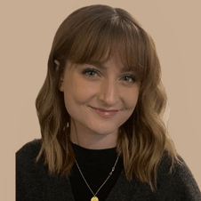 Photo de Charlotte DEGLIESPOSTI