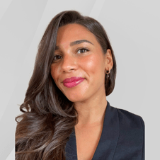 Photo de Amélia Marouf