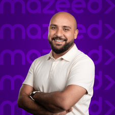 Picture of Ahmed Abd Ellatif