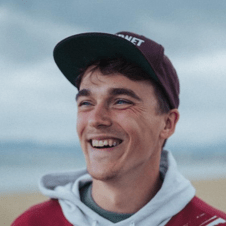 Picture of Aleksandrs Juška