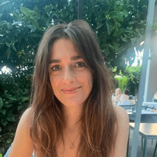 Picture of Katie Tutton