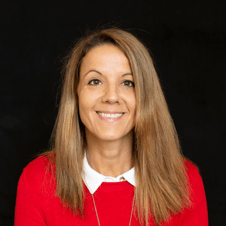 Picture of Vanessa Eriksson