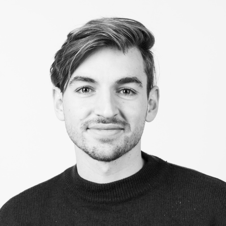 Picture of Robin Kuhn