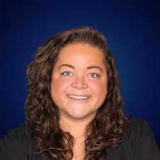 Foto van Donna van der Plas